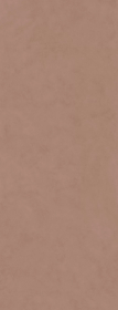 Керамогранит Конкрит Коричневый светлый матовый обрезной 119.5x320x0.6