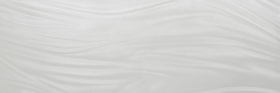 Керамогранит Luce Pearl 100x300
