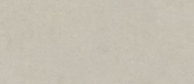 Керамогранит Intense Perle Nat 6 mm 120x278