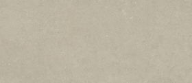 Керамогранит Intense Toffee Nat 6 mm 120x278
