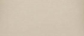 Керамогранит Intense Beige Ridge 6 mm 120x278