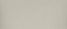 Керамогранит Intense Perle Ridge 6 mm 120x278