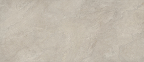 Керамогранит Pulse Clay Nat 6 mm 120x278