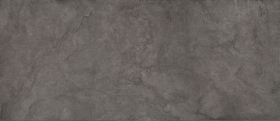 Керамогранит Pulse Shadow Nat 6 mm 120x278