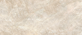 Керамогранит Noblesse Champagne Quartz Touch 6 mm 120x278