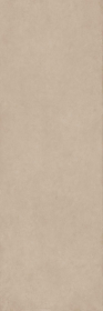 Керамогранит Pigmenti Pelt Nat 3.5mm 100x300