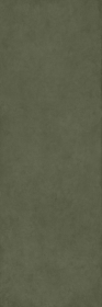 Керамогранит Pigmenti Moss Silk 3.5mm 100x300
