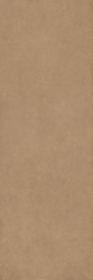 Керамогранит Pigmenti Harvest Silk 3.5mm 100x300