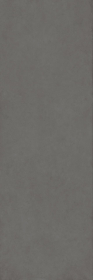 Керамогранит Pigmenti Basalt Silk 3.5mm 100x300