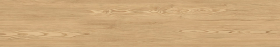 Керамогранит Honey Wood Larice Nat Ret 6 mm 40x240