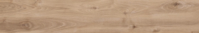 Керамогранит Honey Wood Noce Nat Ret 6 mm 40x240