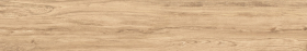Керамогранит Honey Wood Olmo Nat Ret 6 mm 40x240