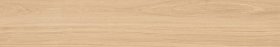 Керамогранит Honey Wood Rovere Nat Ret 6 mm 40x240