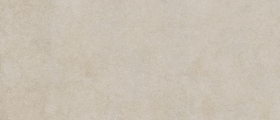 Керамогранит Moon Cream Beige Nat Ret 6mm 120x280