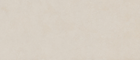 Керамогранит Moon Cream Bianco Nat Ret 6mm 120x280