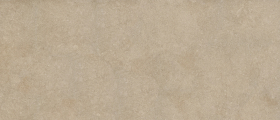 Керамогранит Moon Cream Terra Nat Ret 6mm 120x280