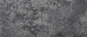 Керамогранит Graniti Terranova Materic Touch Ret 6mm 120x280