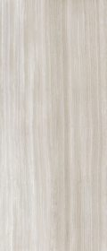 Керамогранит Biotech Stonewood Matte Ret 6mm 120x280