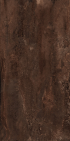 Керамогранит Flowtech Russet Matte 6mm 160x320