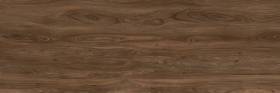 Керамогранит Legno Venezia Noce 3+ 100x300