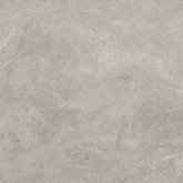 Керамогранит Аура Стоун Грэй Рет 120x120