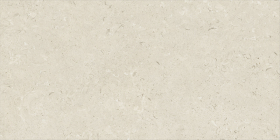 Керамогранит Аура Стоун Уайт Рет 60x120
