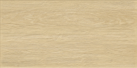 Керамогранит Аура X2 Классик Нордик Рет 30x120