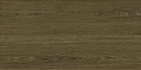 Керамогранит Аура X2 Классик Пэппер Рет 30x120