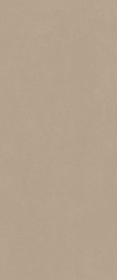 Плитка Surface Кэшмир Грэй Рет 50x120