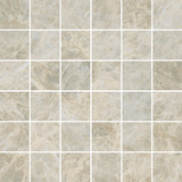 Мозаика Лирика Грэй 30x30