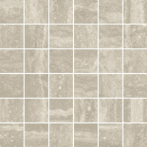 Мозаика Рим Грэй 30x30