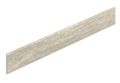 Плинтус Рим Грэй 7.2x60