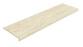 Ступень Рим Сэнд Фронтальная 33x120