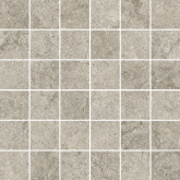 Мозаика Саленто Грэй 30x30