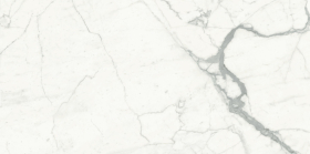 Керамогранит Maximum Marmi Calacatta Statuario Lucidato 300x150