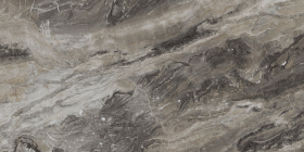 Керамогранит Maximum Marmi Arabescato Orobico Lucidato 300x150