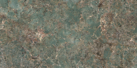 Керамогранит Maximum Marmi Amazonite Lucidato 300x150