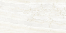 Керамогранит Maximum Marmi Bright Onyx Semilucidato 300x150