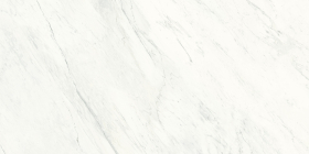 Керамогранит Maximum Marmi Premium White Satin 300x150