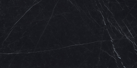 Керамогранит Maximum Marmi Dark Marquina Satin 300x150