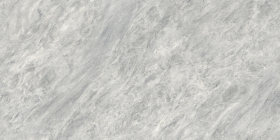 Керамогранит Maximum Marmi Bardiglio Sublime Lucidato 300х150