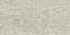 Керамогранит Selenite Maximum White Jewel 300х150
