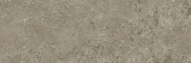 Керамогранит Linea Pure Stone Grey NR 6mm 300x100