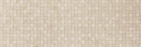 Плитка Terme Bizant Sand Matt 40x120