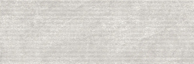 Плитка Terme Carved Pearl Matt 40x120