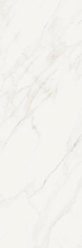 Плитка Alma Blanco Satin 30x90