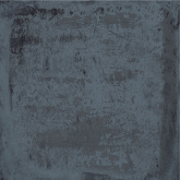 Керамогранит Affiniti Bilotti Blue Matt 20x20
