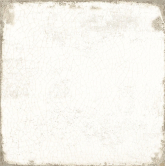 Керамогранит Grafton Pearl White Satin 20х20