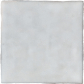 Плитка Melody Eme Ash Brillo 13x13