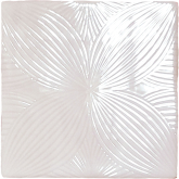 Плитка Melody Leilani Brillo 13x13